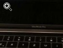 AppleMacBookPro 13 2019 Touchbar - Vorschaubild 2