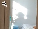 Komplettes Schlafzimmer 3 Jahre alt - Vorschaubild 1