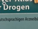 Bcher zum Pharmaziestudium - Vorschaubild 4