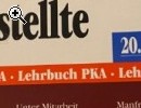 PTA und PKA Bcher - Vorschaubild 4