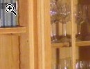 Woh- + Esszimmer Pinie Massiv - Vorschaubild 1
