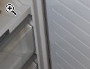 VB-/Waschmasch. 350/Trockner 350/Khl-Gefri 200 - Vorschaubild 2