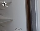 VB-/Waschmasch. 350/Trockner 350/Khl-Gefri 200 - Vorschaubild 3