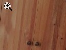 3Teilig Jackenschrank+4schubfcher+Schuheschrank - Vorschaubild 2