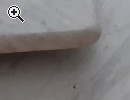 Couchtische kostenlos abzugeben - Vorschaubild 1