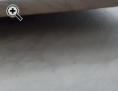 Couchtische kostenlos abzugeben - Vorschaubild 2