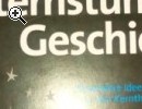 Sternstunden Geschichte 5/6 - Vorschaubild 1