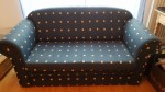 Schlafsofa