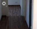 1 Zimmer in 3-er Maisonetten-WG - Vorschaubild 1