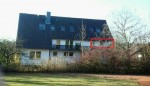 Holzminden 2 ZKB Apartment Whg Silberborn