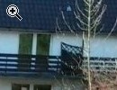 Holzminden 2 ZKB Apartment Whg Silberborn - Vorschaubild 1