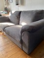 3er Sofa zum Verkauf
