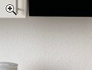 Neuwertige Kche - Vorschaubild 1