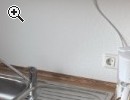 Neuwertige Kche - Vorschaubild 3