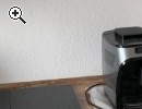 Neuwertige Kche - Vorschaubild 4