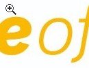 Mitarbeiter (m/w/d) in der Corona-Test Auswertung - Vorschaubild 1