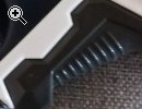 Neue Nerf Laser Ops AlphaPoint von Hasbro - Vorschaubild 1