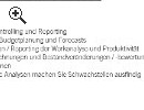 Werkscontroller (m/w/d) gesucht - Vorschaubild 1
