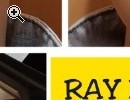Sonnenbrille, Brille - Vorschaubild 3