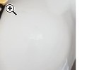 Grtel, Originale - Vorschaubild 1
