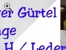 Grtel, Originale - Vorschaubild 2
