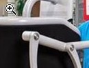 Stellenangebot Fitnesstrainer (m/w/d) - Vorschaubild 1