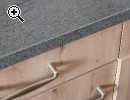 Gut erhaltene Single Kche bis 25.06. abzugeben - Vorschaubild 3