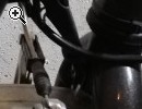 Fahrrad fr Jungs ab ca. 7 Jahre - Vorschaubild 1