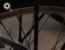 Fahrrad fr Jungs ab ca. 7 Jahre - Vorschaubild 3