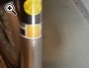 Fahrrad fr Jungs ab ca. 7 Jahre - Vorschaubild 4