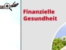 Homeoffice - Vorschaubild 1