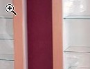 Ikea BENNO Wohnzimmermbel preiswert abzugeben - Vorschaubild 3