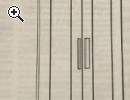 IKEA Brimnes Kleiderschrank Weiss Gebraucht - Vorschaubild 4