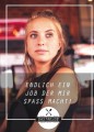 Kassen / Barpersonal (w/m/d) fr die Arena gesucht