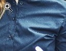 Kassen / Barpersonal (w/m/d) fr die Arena gesucht - Vorschaubild 2