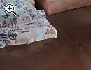 Komplette Wohnzimmereinrichtung - Vorschaubild 1