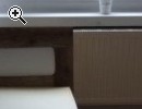 groe Anzahl an Mbeln - Vorschaubild 3
