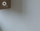 groe Anzahl an Mbeln - Vorschaubild 4