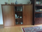 Sideboard, gepflegt