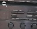 Denon Anlage, gebraucht, aber top - Vorschaubild 1