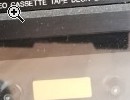 Denon Anlage, gebraucht, aber top - Vorschaubild 2