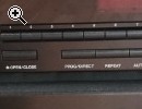Denon Anlage, gebraucht, aber top - Vorschaubild 3