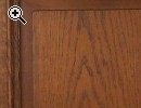 Sideboard Eiche  50 - Vorschaubild 1
