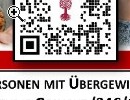 Frauen und Mnner fr Forschung gesucht (34-174Eu) - Vorschaubild 1