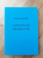 Lateinische Grammatik Bayer-Lindauer