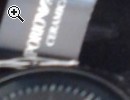 Herrenuhr Emporio Armani Chronograph AR 1452 - Vorschaubild 1