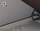 Schlafcouch - Vorschaubild 2