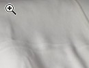 Hochwertiges Ehebett - Vorschaubild 3