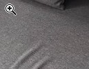 Couch mit Bettoption - Vorschaubild 1