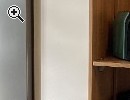 Kche /Kchennmbel /Einbaukche 360cm incl.Gerte - Vorschaubild 4